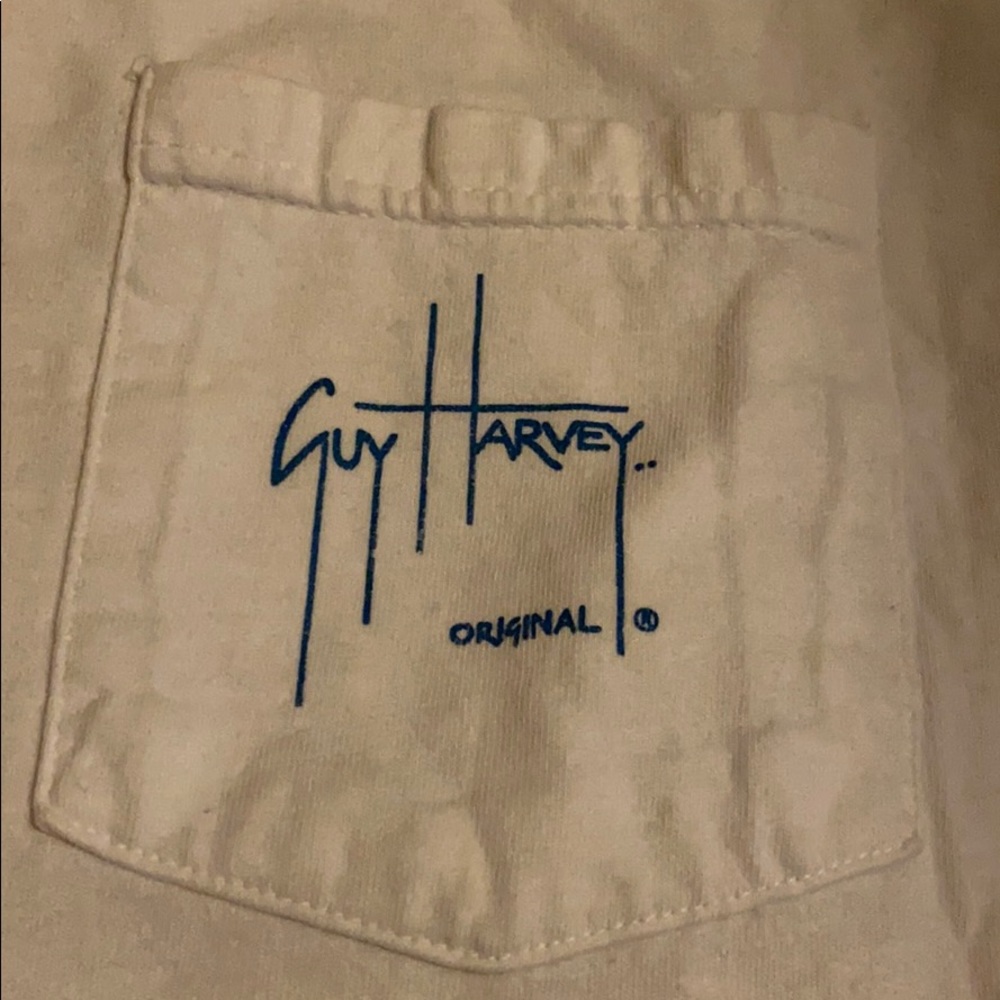 Tee - Picture 2 of 4